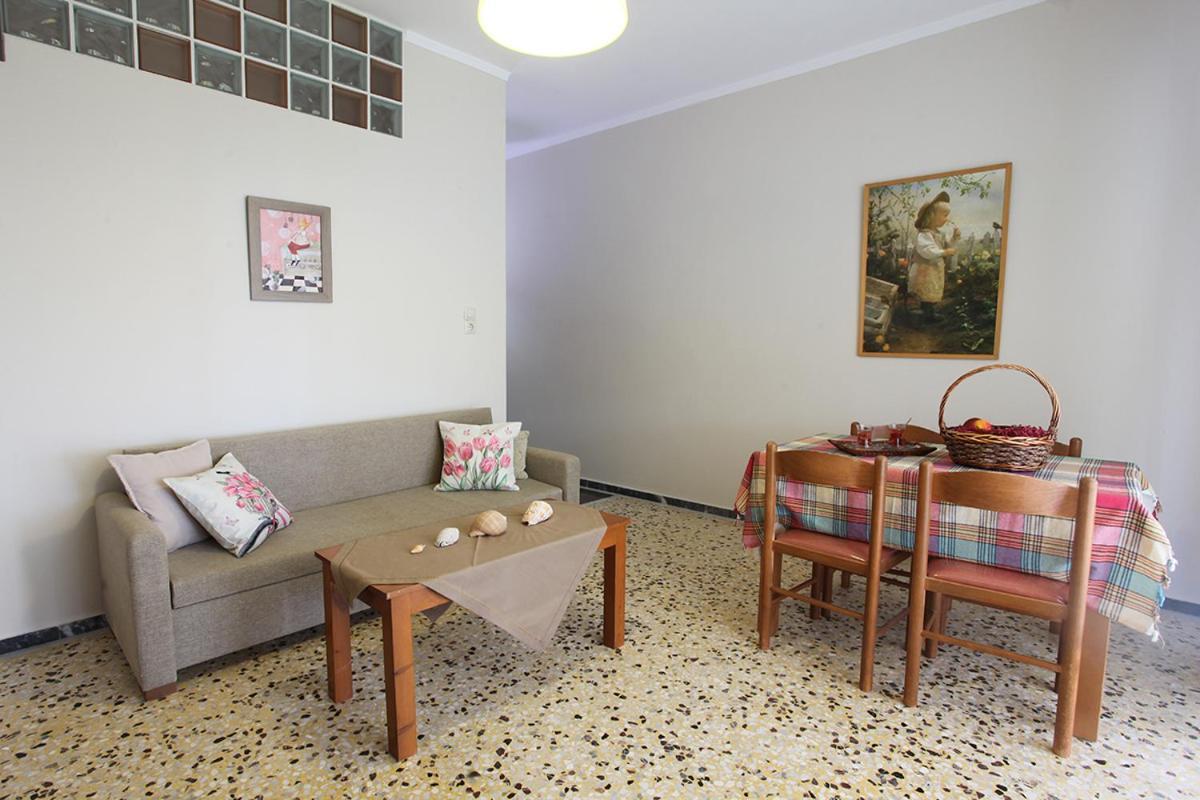 Mastiha Seaside Emporios Apartments Emporeiós Exterior foto