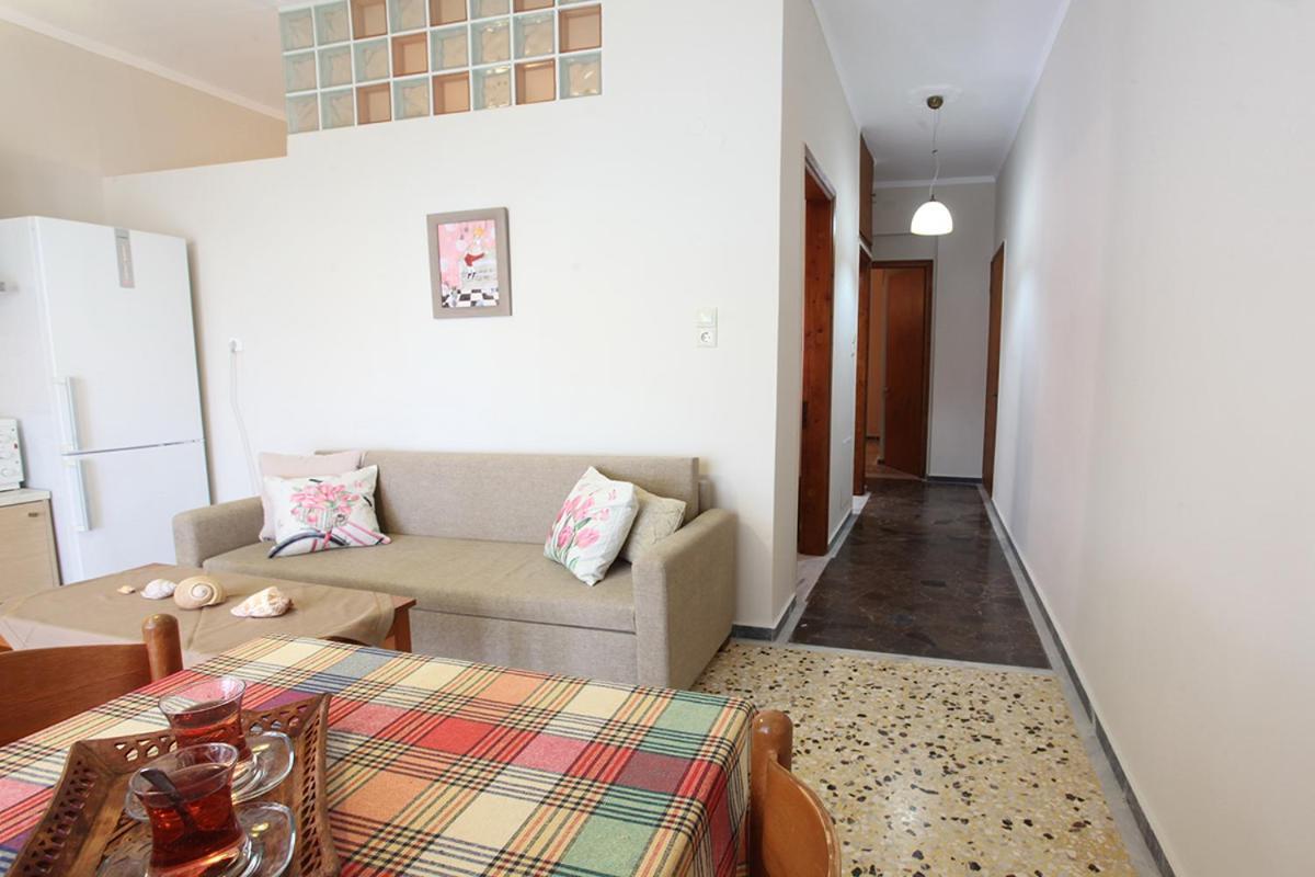 Mastiha Seaside Emporios Apartments Emporeiós Exterior foto
